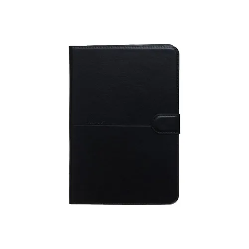 Kaiyue iPad Pouch for Apple