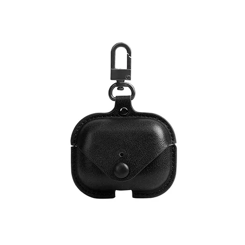 Kaiyue Leather Case for AirPods Pro 2