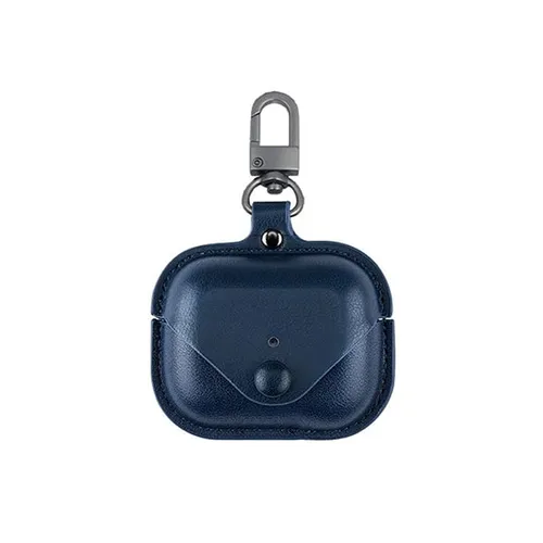 Kaiyue Leather Case for AirPods Pro