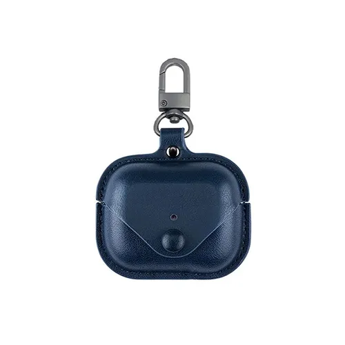 Kaiyue Leather Case for AirPods Pro