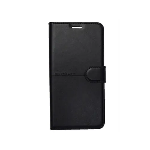 Kaiyue Phone Pouch