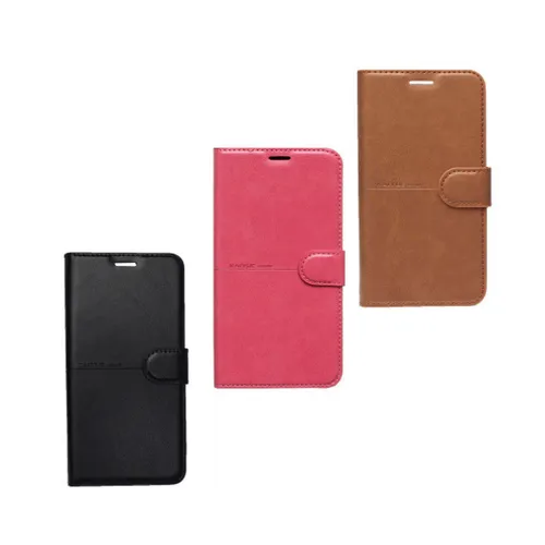 Kaiyue Phone Pouch