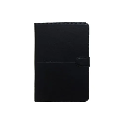 Kaiyue Pouch for iPad 10.2 8th Gen