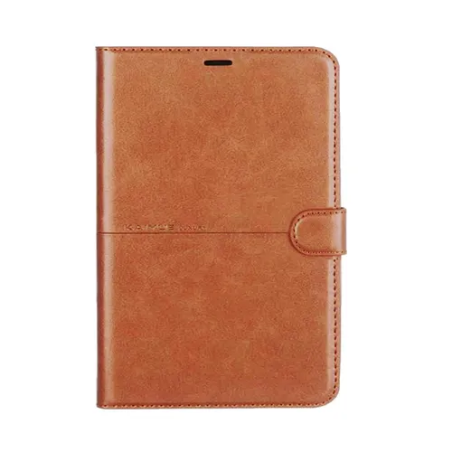 Kaiyue Tab Pouch for Huawei