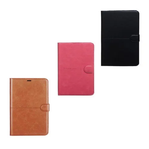 Kaiyue Tab Pouch for Samsung 7-8 inches