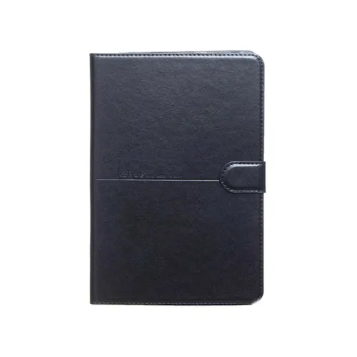 Kaiyue Tab Pouch Ipad 12.9" 2020