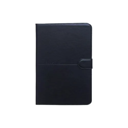 Kaiyue Tab Pouch Mate Pad 11″