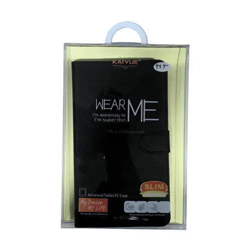 Kaiyue Tab Pouch T1 7"