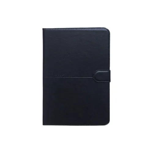 Kaiyue Tab Pouch T815