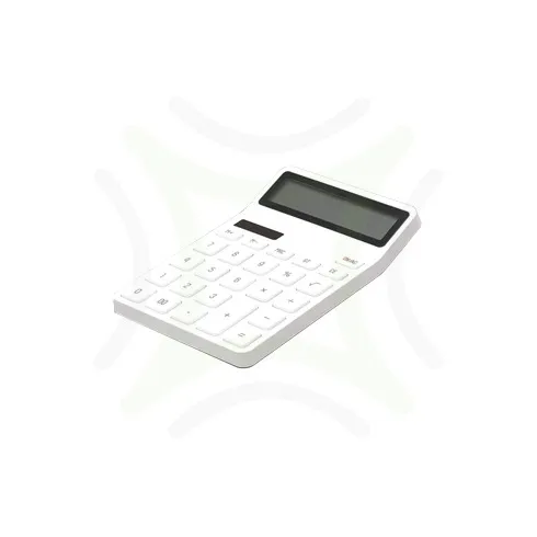KAKO Limo Desktop Calculator