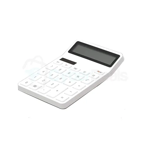 KAKO Limo Desktop Calculator