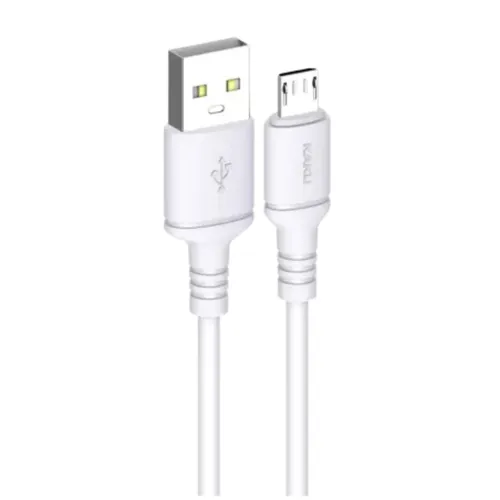 Kakusiga KSC-419 USB to Micro Cable