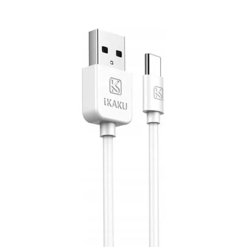 Kakusiga USB to Type-C 1M Cable