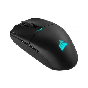 KATAR ELITE WIRELESS Gaming Mouse