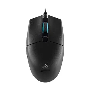 KATAR PRO Ultra-Light Gaming Mouse