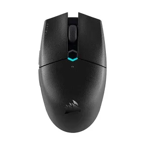 KATAR PRO Wireless Gaming Mouse