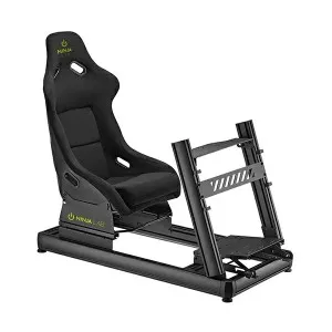 KAZE RC1