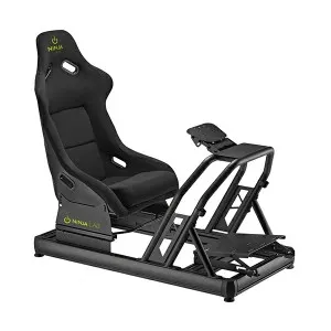 KAZE RC2