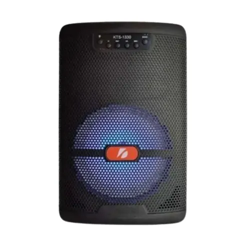 KBoard KTS-1330 Wireless Bluetooth Speaker