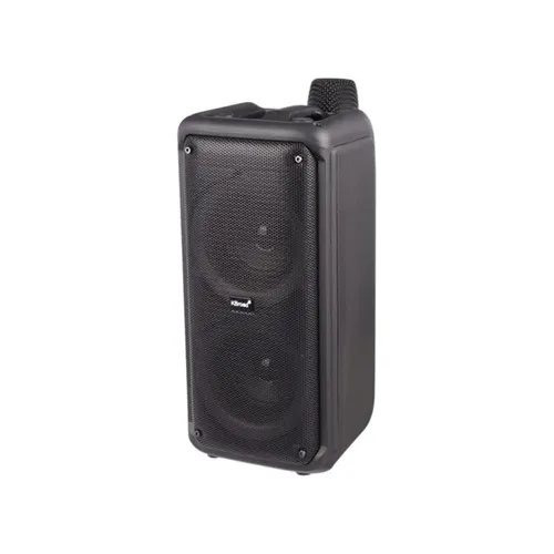 Kbroad KTS 1973 Speaker with Mic