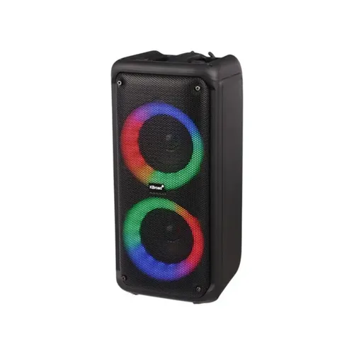 Kbroad KTS 1973 Speaker with Mic