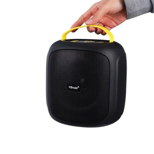 KBroad KTS-2057 Bluetooth Speaker