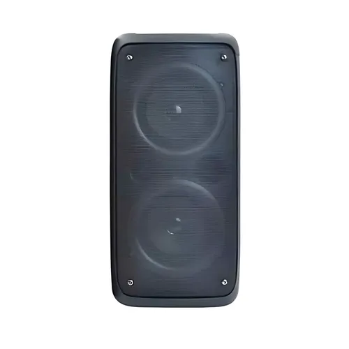 KBroad KTS-2167 Bluetooth Speaker