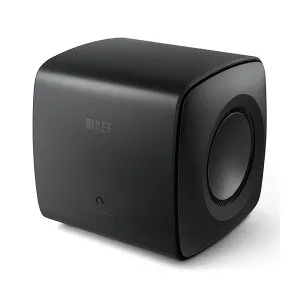 KC62 Subwoofer