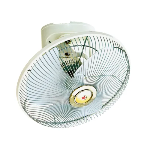 KDK Orbit Fan M40R