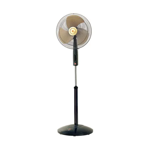 KDK PEDESTAL FAN P40U
