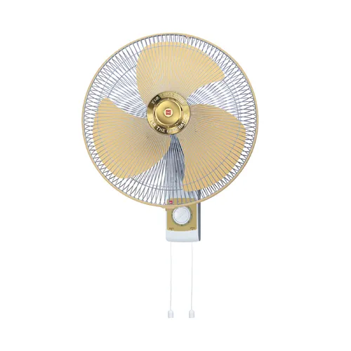 KDK WALL FAN M40C