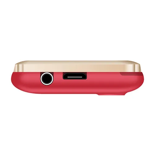 Kechaoda A31 Dual Sim