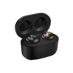 Kechaoda BT1 TWS Wireless Earbuds