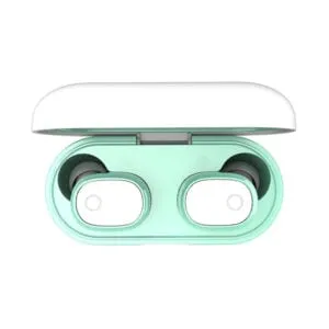 Kechaoda BT2 TWS Wireless Earbuds