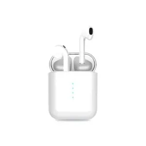 Kechaoda BT5 Wireless Bluetooth Earbuds