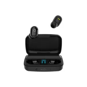 Kechaoda BT6 Wireless Bluetooth Earbuds