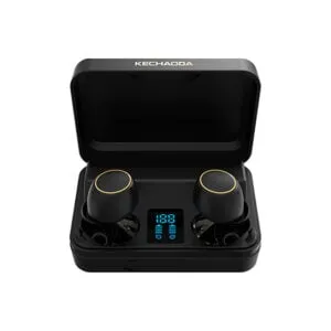 Kechaoda BT8 Wireless Bluetooth Earbuds