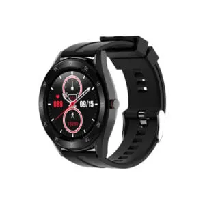 Kechaoda GT Smart Watch