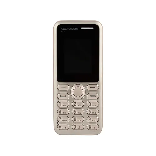 Kechaoda K13 Dual SIM