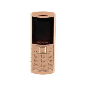 Kechaoda K5 Dual Sim