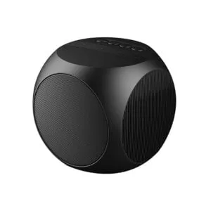 Kechaoda M2 Portable Bluetooth Speaker
