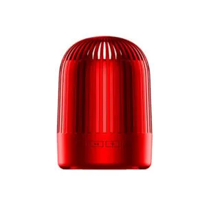 Kechaoda M5 Bluetooth Speaker