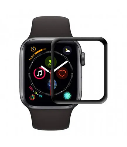 KEEPHONE 3D Screen Protector for Apple Watch