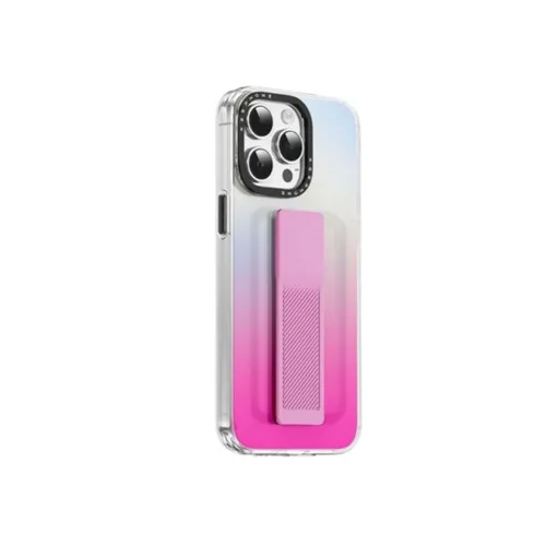 KeepHone Heldro Pro IMD Protective Case for iPhone 15