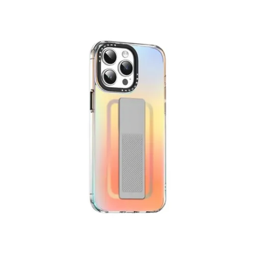 KeepHone Heldro Sky IMD Protective Case for iPhone 15 Pro