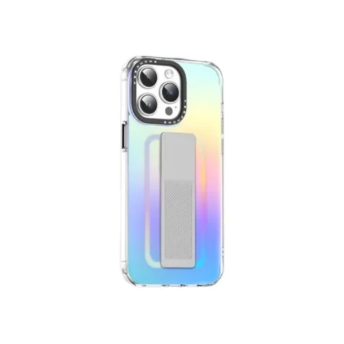 KeepHone Heldro Sky IMD Protective Case for iPhone 15 Pro Max
