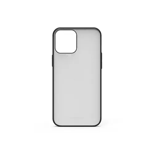 KeepHone Protective Case for iPhone 12