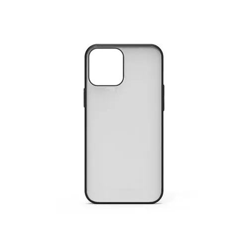 KeepHone Protective Case for iPhone 12 Pro Max