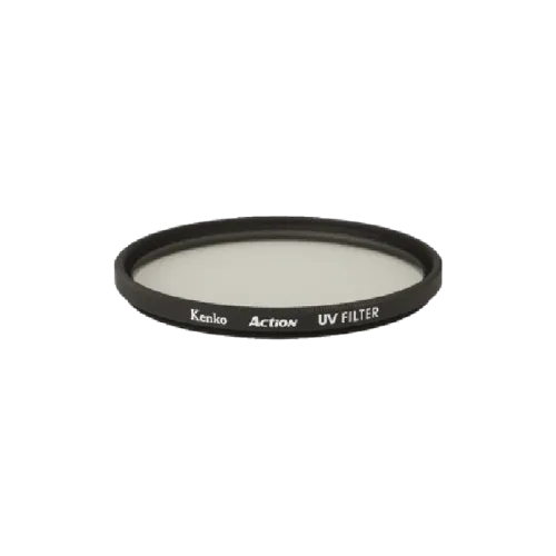 KENKO 49mm UV FILTER