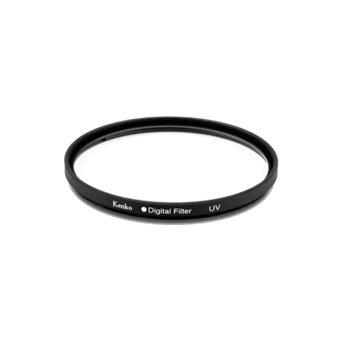 KENKO 55mm UV FILTER